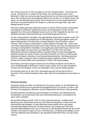 Geschichte ACM-2022.pdf