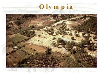 Olympia 