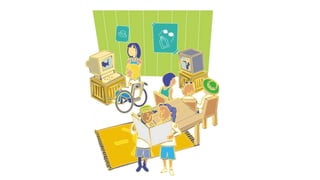 Geschichtsunterricht 2030