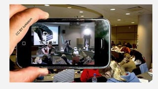 Geschichtsunterricht 2030