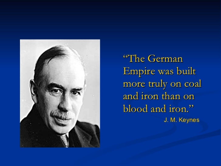 Germanys Economic Miracle This Is What You Need To Know - 0so1sfu