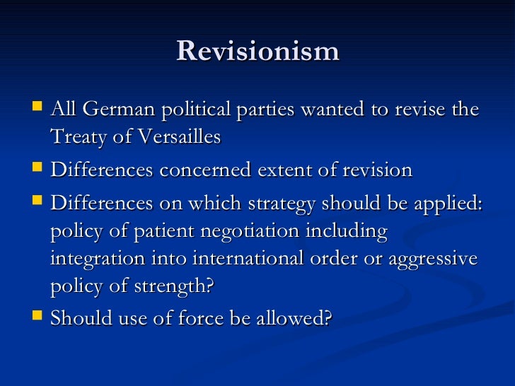 to what extent was german aggression 2018-7-16 german foreign policy 1890-1914 by kristian ola plans against german aggression were, to a great extent,. to what extent was german aggression 2018-7-16 german foreign policy 1890-1914 by kristian ola plans against german aggression were, to a great extent,.