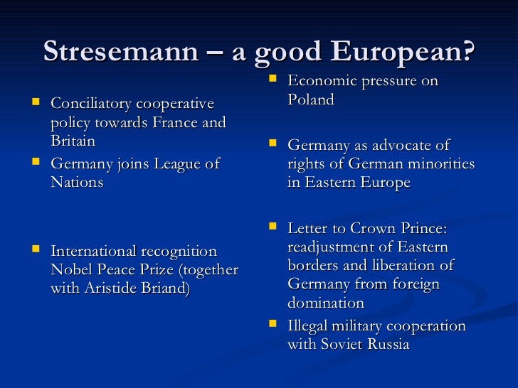 An introduction to the britains relationship towards european integration
