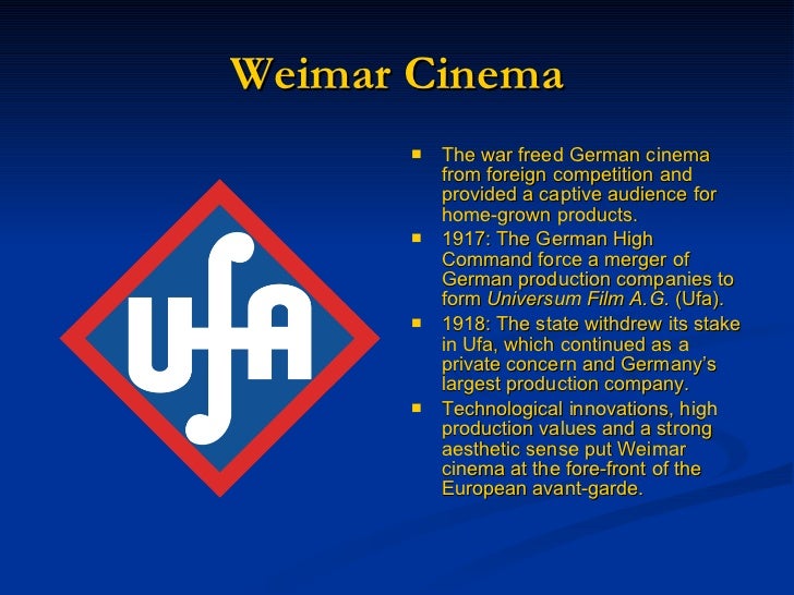 weimar society and culture Weimar culture has 561 ratings and 32 reviews robert said: peter gay's short book--he calls it an essay--on the cultural underpinnings of the weimar rep. weimar society and culture Weimar culture has 561 ratings and 32 reviews robert said: peter gay's short book--he calls it an essay--on the cultural underpinnings of the weimar rep.