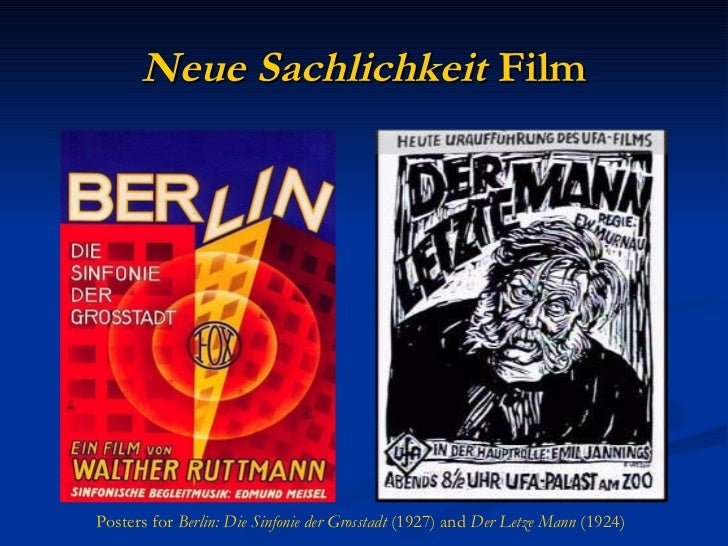 weimar society and culture Weimar culture has 561 ratings and 32 reviews robert said: peter gay's short book--he calls it an essay--on the cultural underpinnings of the weimar rep. weimar society and culture Weimar culture has 561 ratings and 32 reviews robert said: peter gay's short book--he calls it an essay--on the cultural underpinnings of the weimar rep.