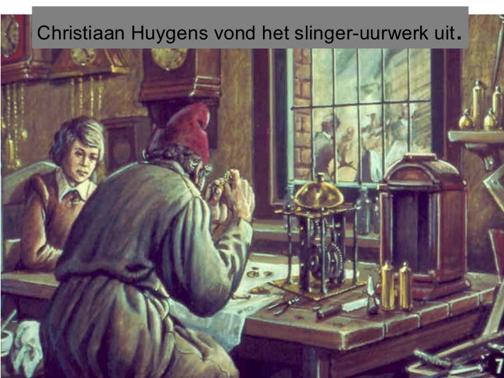 Geschiedenis, hoofdstuk 4 peperklip groep 7