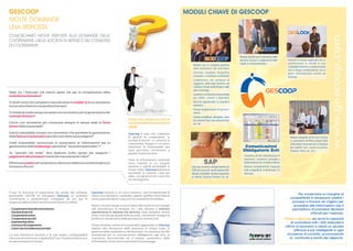 Analisi delle funzionalità e dei pagamenti su casino queen Analisi delle funzionalità e dei pagamenti su casino queen