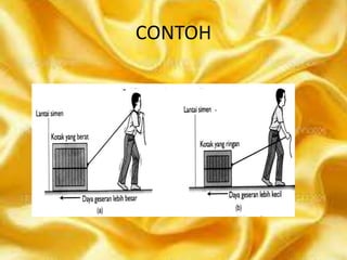 CONTOH

 