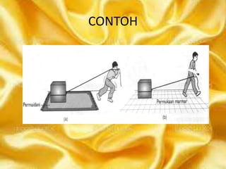 CONTOH

 