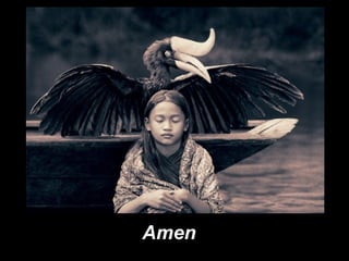 Amen 