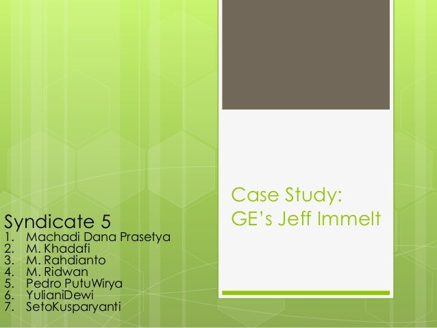 case study ge s digital revolution redefining the e in ge Learn how ge digital is transforming businesses & leading the digital industrial era with our industrial cloud-based predix operating system & services. case study ge s digital revolution redefining the e in ge Learn how ge digital is transforming businesses & leading the digital industrial era with our industrial cloud-based predix operating system & services.