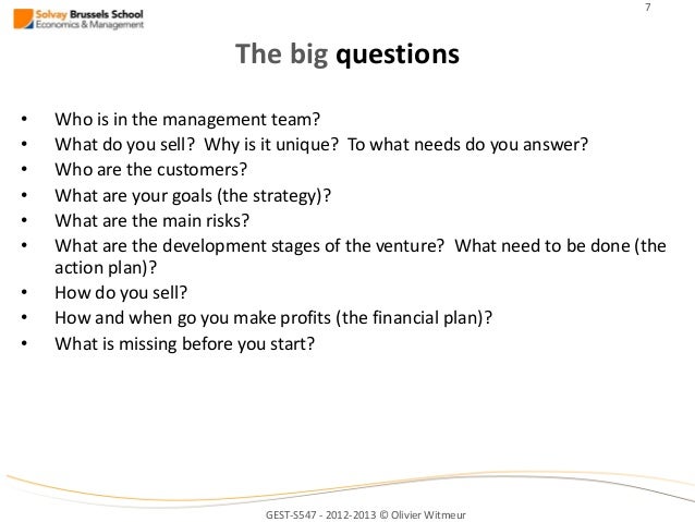 Solvay silica business image