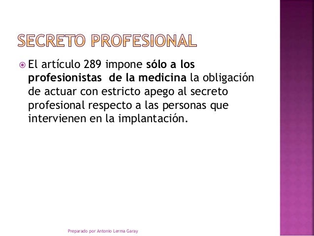 La medicina con kolme