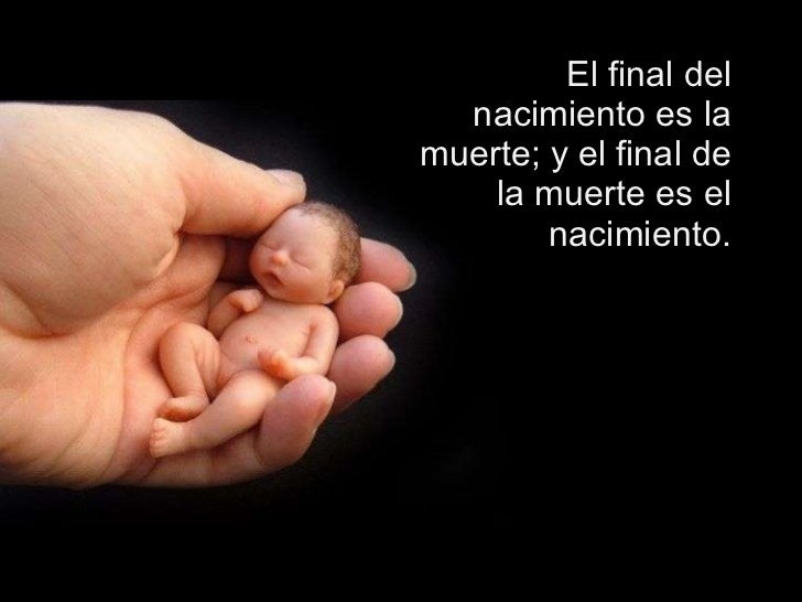 Si es posible independientemente aumentar el miembro
