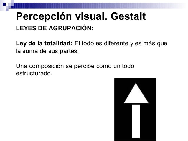 Gestalt