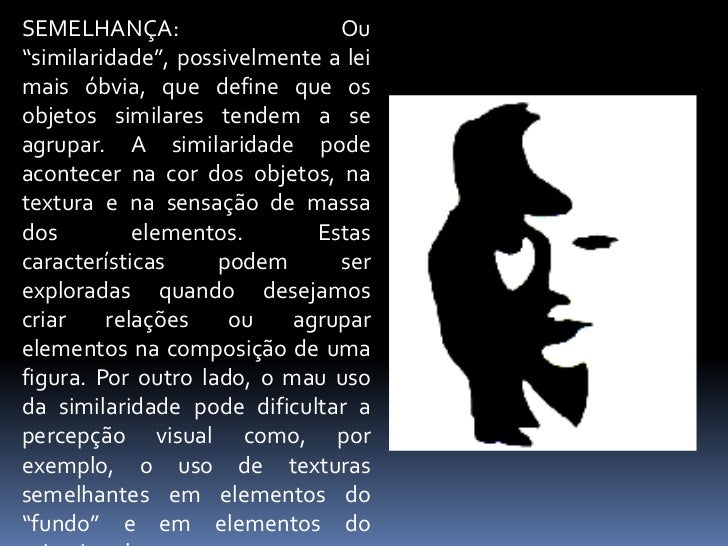 Na Visão Dos Estudiosos Gestalt O Comportamento Deve Ser Estudado