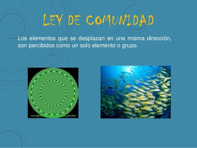 Gestalt