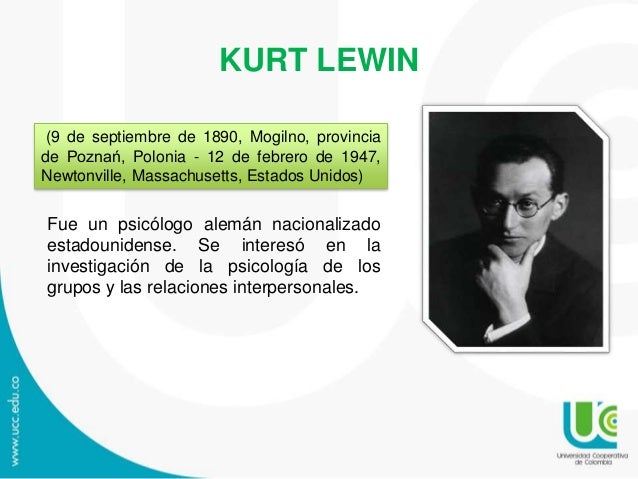 Psicologia de la Gestalt