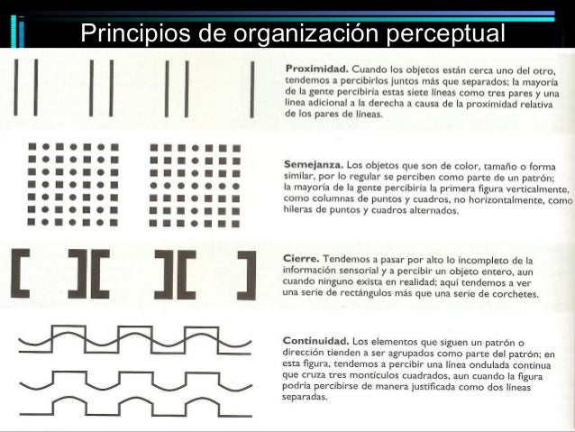 Gestalt