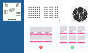 Understanding Gestalt Principles.pptx