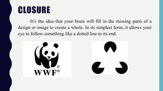 Closure In Psychology GESTALT-PSYCHOLOGY-.pptx
