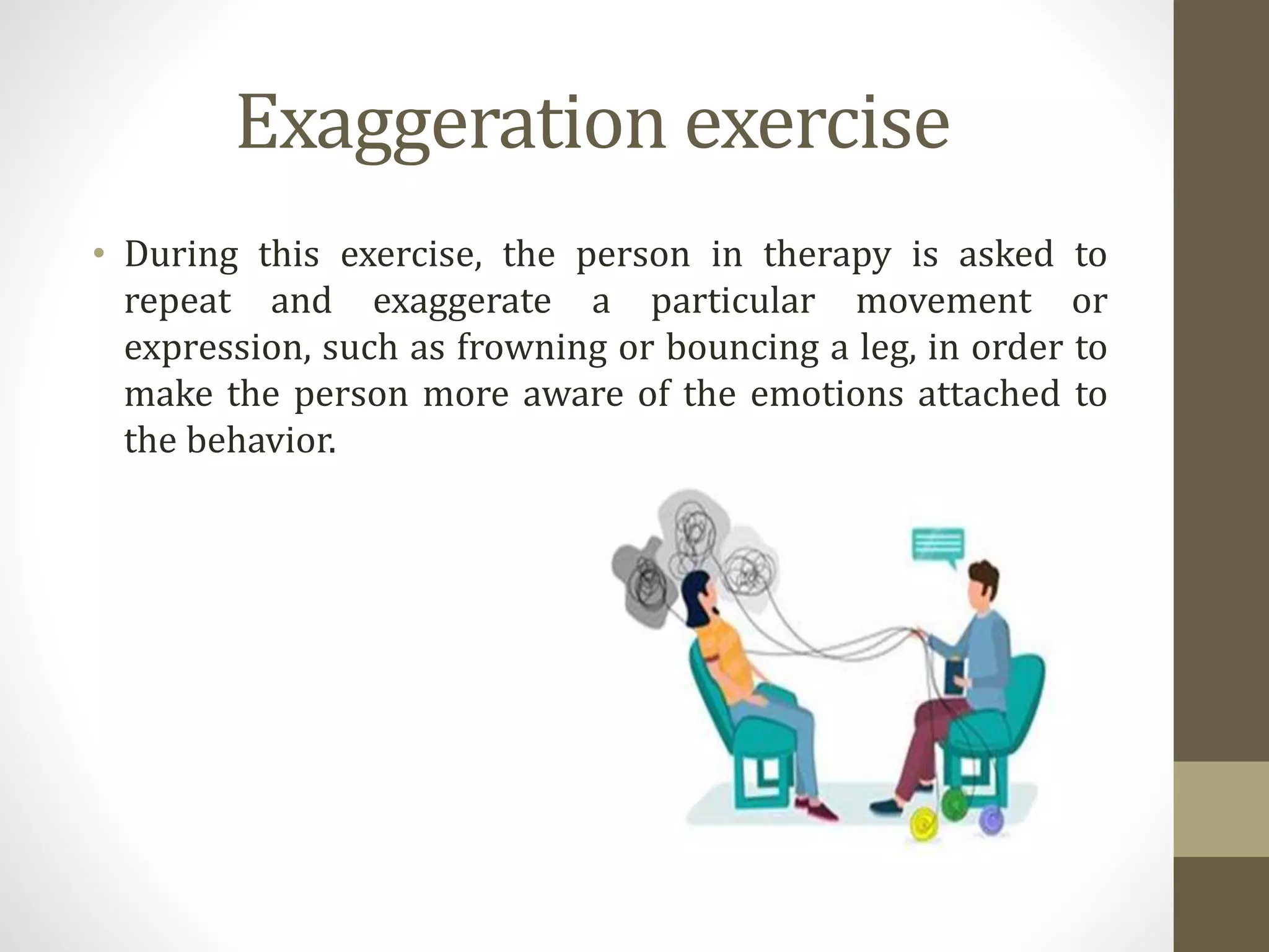 GESTALT-THERAPY.pptx