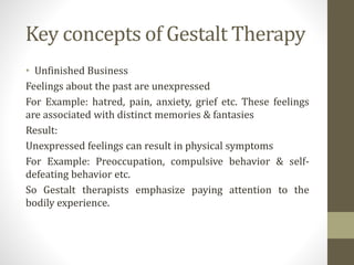 GESTALT-THERAPY.pptx