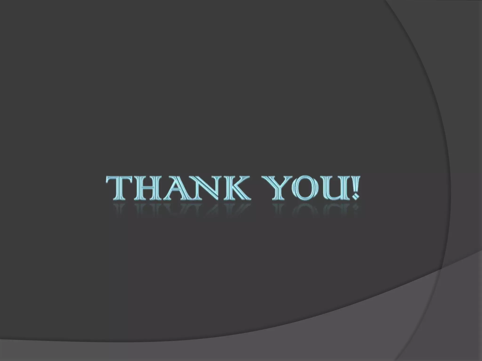 Gestalt bender report