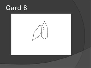 Gestalt bender report