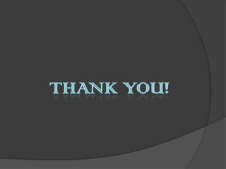 Gestalt bender report