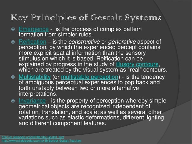 bender gestalt ii sle report bender gestalt ii sle report 28 images bender gestalt bender gestalt ii sle report bender gestalt ii sle report 28 images bender gestalt