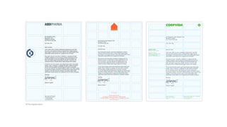 © The Vignelli Canon 
 