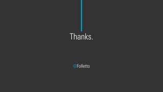 Thanks. 
@Folletto 
