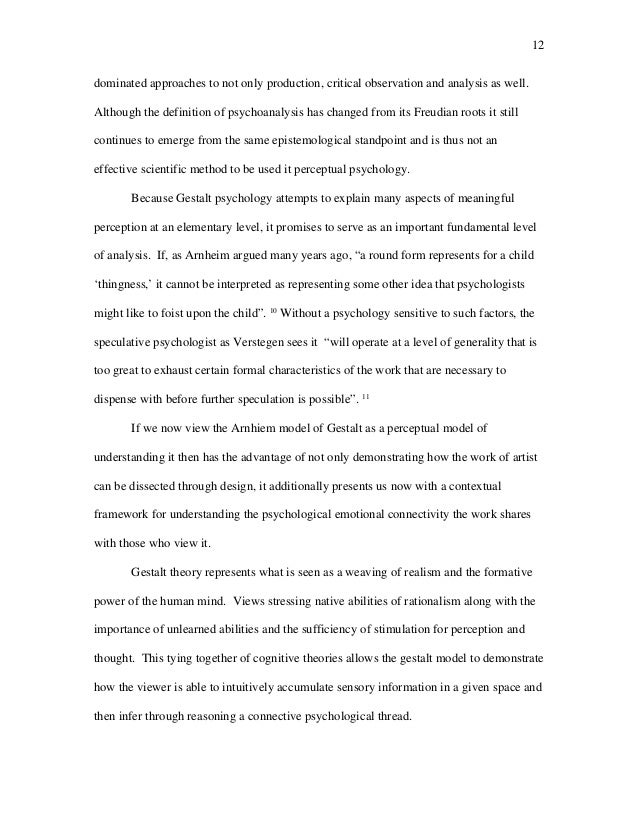 about turkey essay smoking among students
