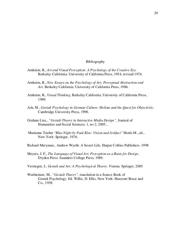 university of kent dissertations essay topics about life