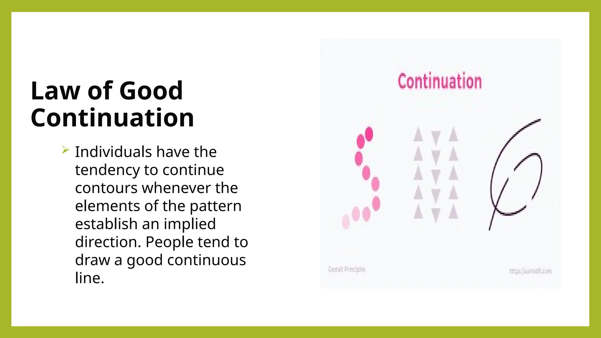 GESTALT PRINCIPLES for your report .pptx