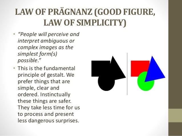 law of similarity psychology law of similarity psychology