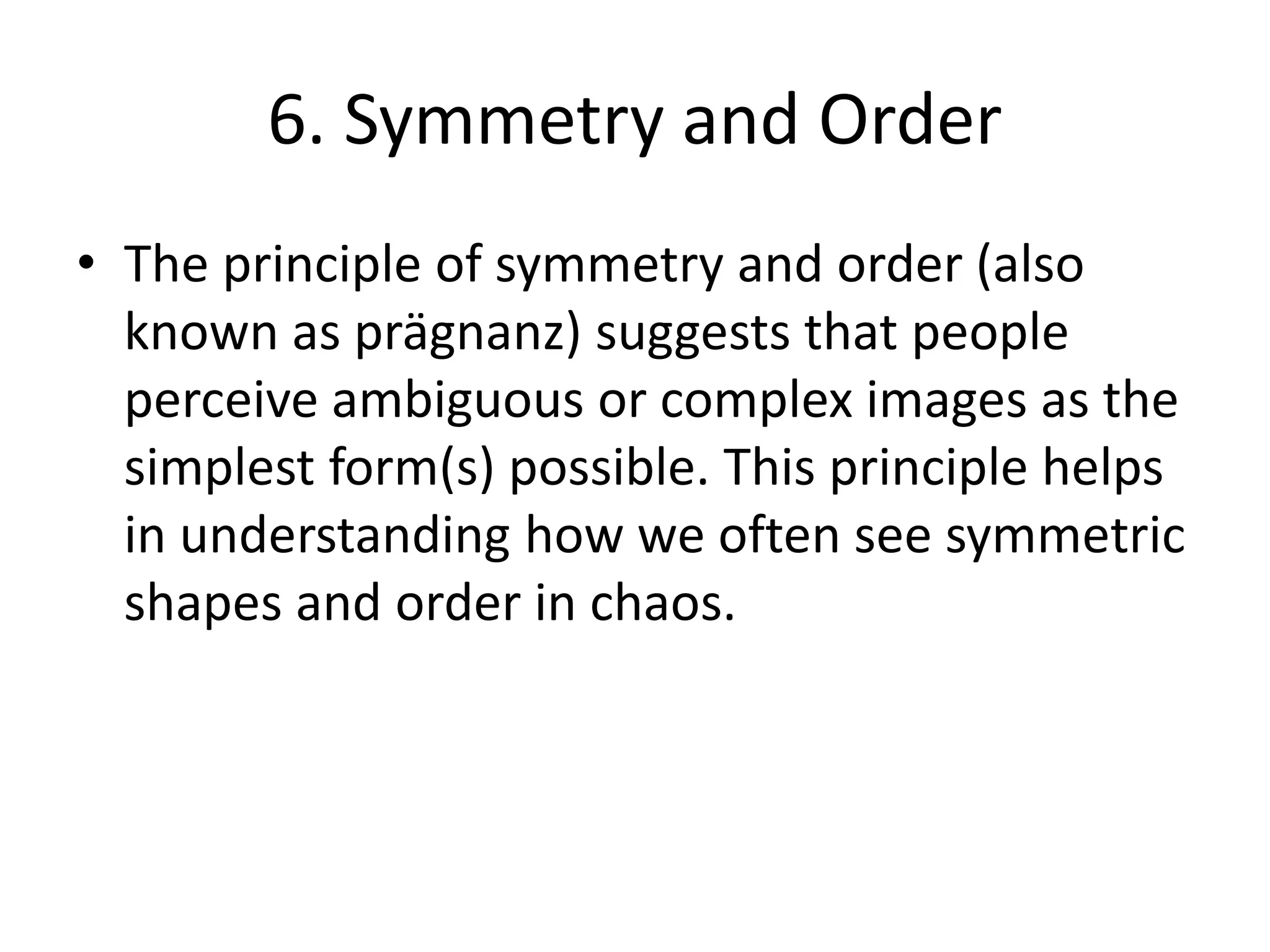 Unlock The Secrets Of Perception: Gestalt Grouping Rules Explained - ehzhb2r