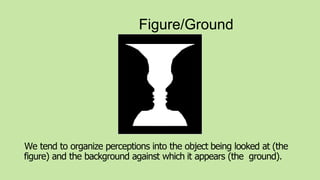 Figure Ground Example Image Psych Gestalt Psychology.pptx