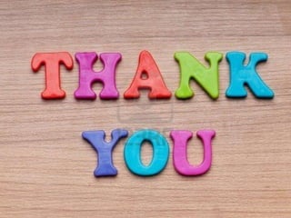 Gestalt psychology.pptx