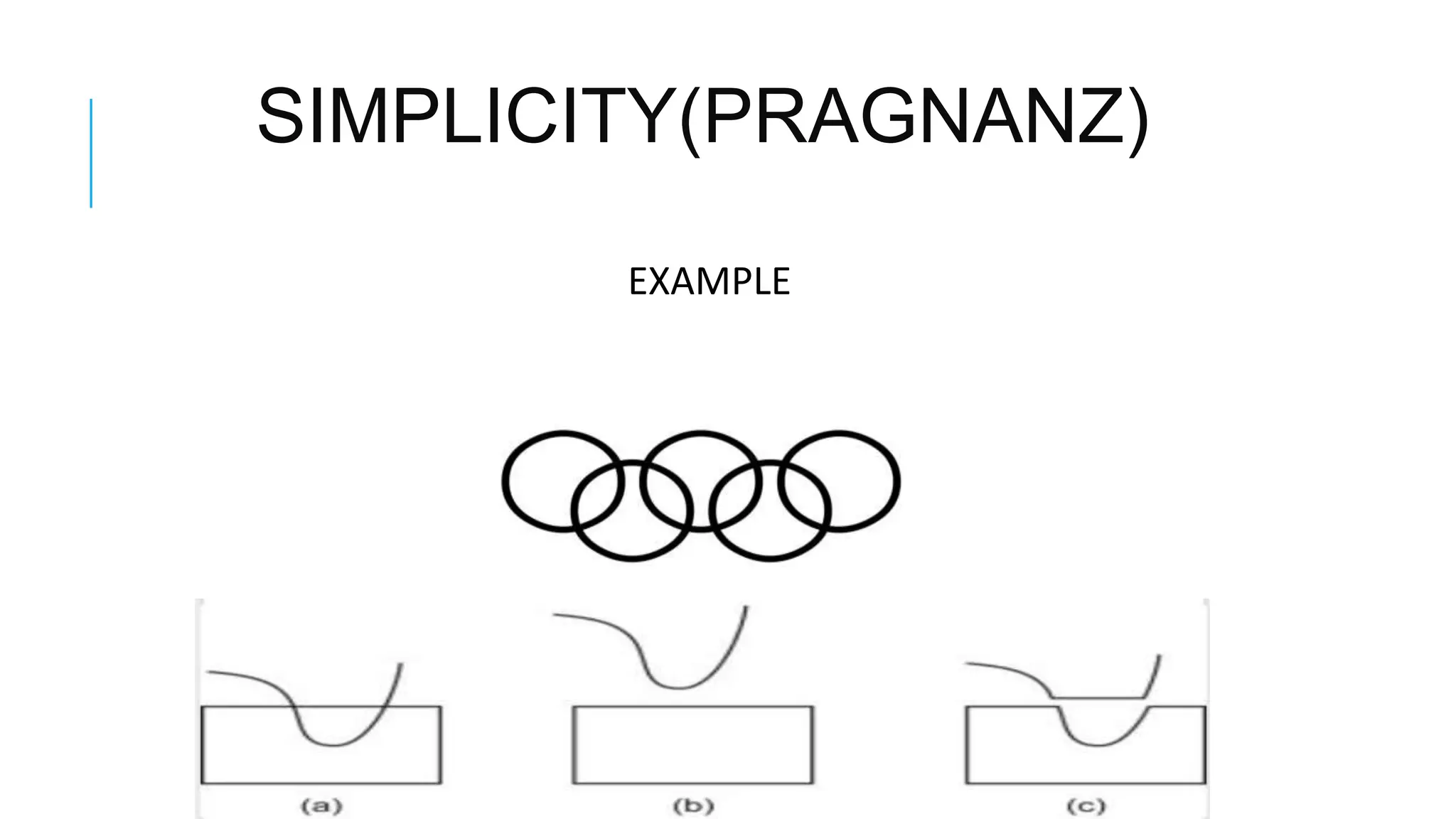 GESTALT PSYCHOLOGY.pptx