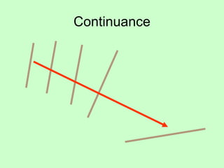Continuance
 