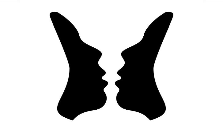 Gestalt Theory