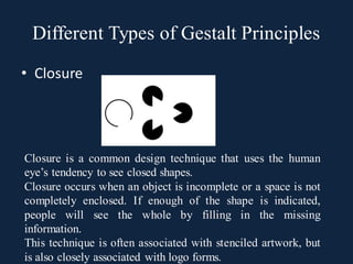 PRINCIPLES AND ELEMENTS OF DESIGN- BALANCE, PROPORTION,EMPHASIS,HARMONY ...