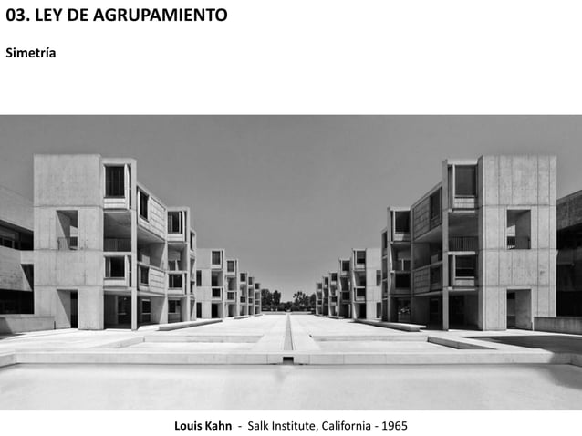 Leyes De La Gestalt Arquitectura Universidad Ucinf - vrogue.co