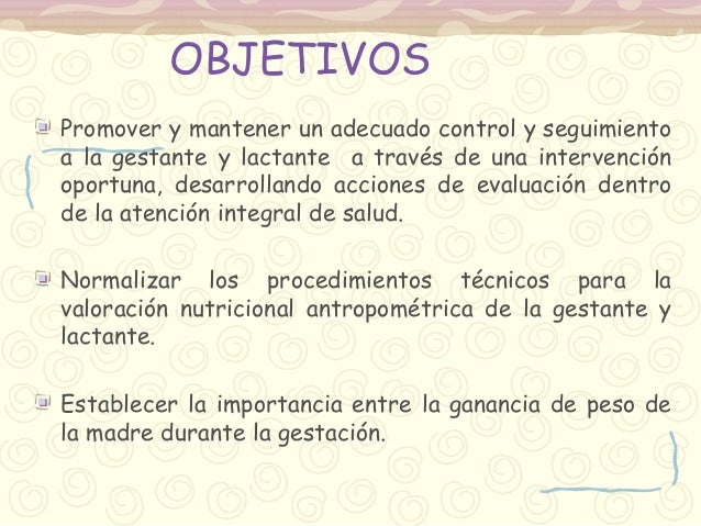 (mms escuchadas dietas naturales para adelgazar gratis dietas naturales para adelgazar gratis