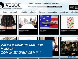 FUNCIONÁRIO SE
RETRATOU COPIANDO
UM PEDIDO DE
DESCULPAS QUE
ACHOU NA INTERNET
 