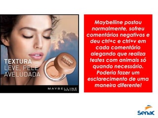 #CRISE
COMO RESOLVER?
 