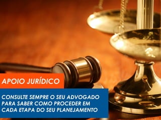 CHOCOLATE PODE TER PROBLEMAS POR
CAUSA DE TRANSPORTE E CONDIÇÕES
CLIMÁTICAS. JÁ ESTEJA PREPARADO!
PÁSCOA
 