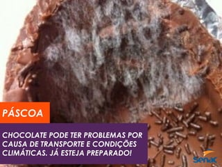 EM MUITAS VEZES É A MELHOR
SOLUÇÃO PARA RESOLVER O
PROBLEMA.
3. SILÊNCIO
 